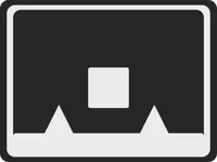 https://arcade-games.space/game/square-jump