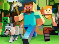 https://arcade-games.space/game/minecraft-jigsaw-puzzle-collection