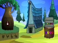 https://arcade-games.space/game/rescue-the-bunny