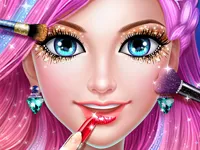 https://arcade-games.space/game/mermaid-dress-up-amp-amp-makeover-color-by-number
