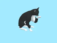 https://arcade-games.space/game/cat-escape-play-hungry-cat