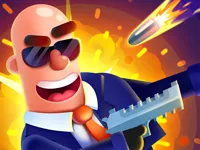 https://arcade-games.space/game/hit-master