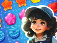 https://arcade-games.space/game/jewel-garden-story