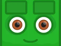 https://arcade-games.space/game/green-bit-escape