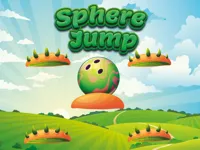 https://arcade-games.space/game/sphere-jump
