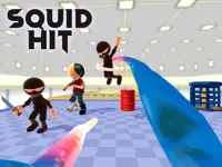 https://arcade-games.space/game/squid-hit