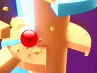 https://arcade-games.space/game/helix-jump-ball