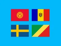 https://arcade-games.space/game/geo-challenge-country-flag