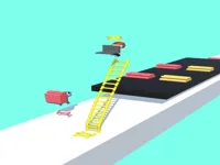 https://arcade-games.space/game/ladder-ranking