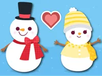 https://arcade-games.space/game/love-snowballs-xmas