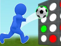 https://arcade-games.space/game/goal-dot-3d