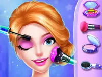 https://arcade-games.space/game/beauty-princess-save-prince