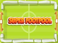 https://arcade-games.space/game/super-footpool