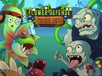 https://arcade-games.space/game/flower-defense-zombie-siege