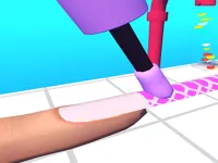 https://arcade-games.space/game/nail-stack-run