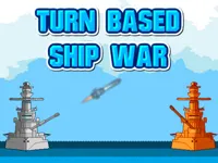 https://arcade-games.space/game/turn-based-ship-war