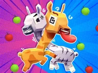 https://arcade-games.space/game/giraffe-battle-io