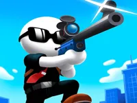 https://arcade-games.space/game/the-zombie-sniper
