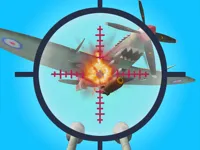 https://arcade-games.space/game/anti-aircraft-3d