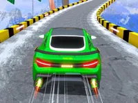 https://arcade-games.space/game/car-stunts-2050