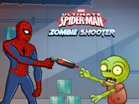 https://arcade-games.space/game/spiderman-kill-zombies