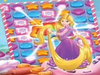 https://arcade-games.space/game/play-angled-sweet-matching-game