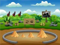 https://arcade-games.space/game/find-the-ostrich-tag