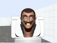 https://arcade-games.space/game/skibidi-toilet-maze