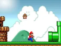 https://arcade-games.space/game/super-mario-1