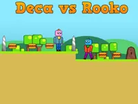 https://arcade-games.space/game/deca-vs-rooko