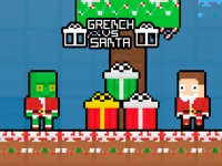 https://arcade-games.space/game/grench-vs-santa