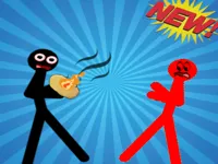 https://arcade-games.space/game/stickman-hot-potato