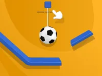 https://arcade-games.space/game/rope-cut-and-boom