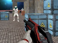 https://arcade-games.space/game/battle-area