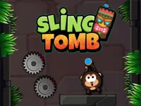 https://arcade-games.space/game/sling-tomb-fly