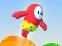 https://arcade-games.space/game/jelly-world