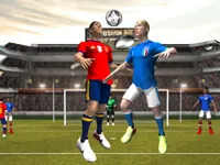 https://arcade-games.space/game/euro-champ-2024