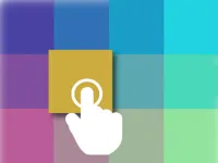 https://arcade-games.space/game/i-love-color-hue