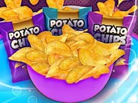 https://arcade-games.space/game/potato-chips-fires-games
