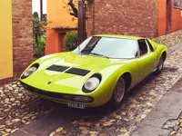 https://arcade-games.space/game/lamborghini-miura-p400-puzzle
