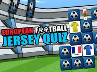 https://arcade-games.space/game/european-football-jersey-quiz