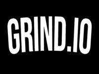 https://arcade-games.space/game/grind-io
