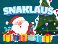 https://arcade-games.space/game/snaklaus