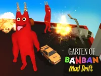 https://arcade-games.space/game/garten-of-banban-mad-drift