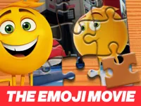 https://arcade-games.space/game/the-emoji-movie-jigsaw-puzzle