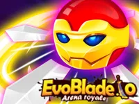 https://arcade-games.space/game/evoblade-io