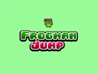 https://arcade-games.space/game/frogman-jump