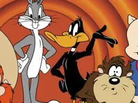 https://arcade-games.space/game/looney-tunes-jigsaw-puzzle-collection