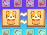 https://arcade-games.space/game/tile-connect-club