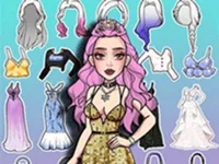 https://arcade-games.space/game/girl-fashion-story-style-for-party-and-wedding